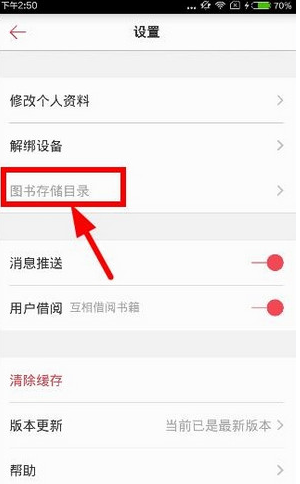 调研发现农村孩子抑郁风险或高于平均水平，心理教师却被指责「你们没来前什么问题都没有」，说明哪些问题？