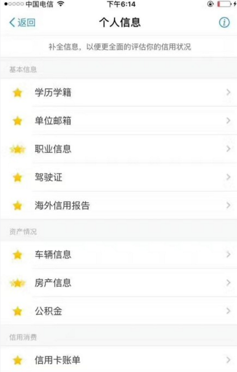 2025 中国发展高层论坛提及，我国将综合施策扩大消费，此举将带来哪些影响？