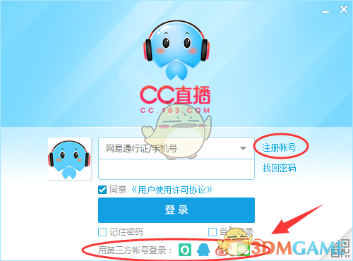 杨紫新剧如何体现家族传承与成长