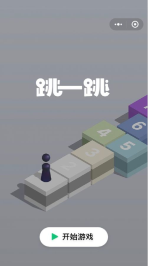 外国军人排队与中国排面合影