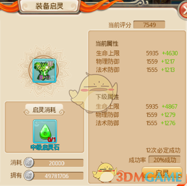 意大利在你心中的形象是什么？