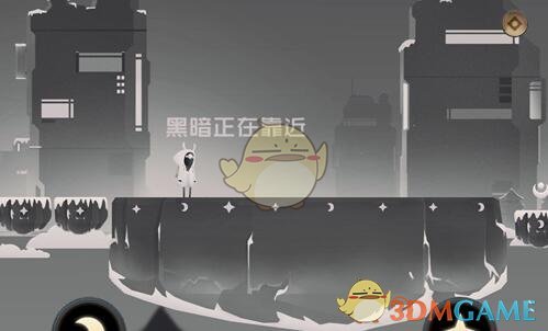 第一批看大风杀的人已经老实了