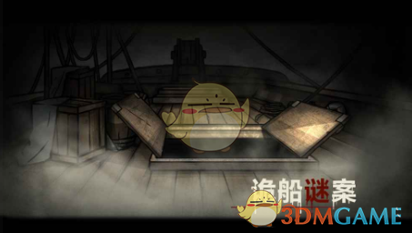 印度计划部署 DeepSeek-R1，并在此基础上构建印度大模型，大家认为最终会有怎样的成果？
