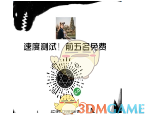 为什么都 2025 年了显卡还不能通杀 4K?