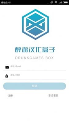 满足刚性住房需求 配售型保障性住房正加速落地