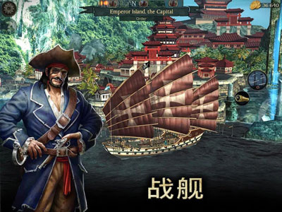 有没有人觉得“赌王之子，何猷君”太可怕了吗？3年完成4年学业，21岁成为麻省理工最年轻金融硕士，亚洲最年轻上市公司创始人