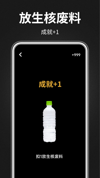 庄达菲领衔主演长安的荔枝