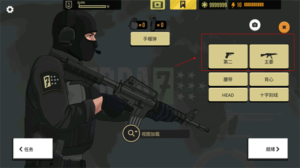 开惯了SUV，再换回轿车，差距真的太大了，不吐不快